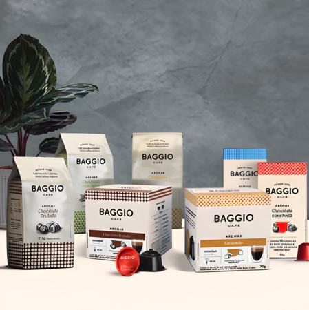 KITS COM FRETE GRÁTIS